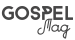 Gospel Mag